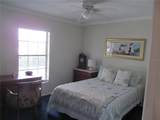 310 Mission Trail - Photo 38