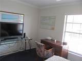 310 Mission Trail - Photo 39