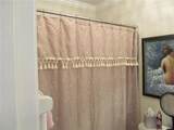 310 Mission Trail - Photo 43