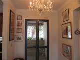 310 Mission Trail - Photo 44
