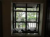 310 Mission Trail - Photo 45
