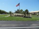 310 Mission Trail - Photo 46