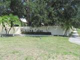 310 Mission Trail - Photo 48