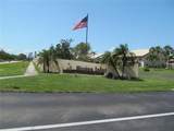310 Mission Trail - Photo 49