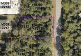 LOT 13 Baynes Road - Photo 1