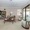 930 Venice Avenue - Photo 3
