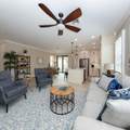 930 Venice Avenue - Photo 4