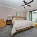 930 Venice Avenue - Photo 5