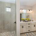 930 Venice Avenue - Photo 7