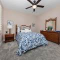 930 Venice Avenue - Photo 8