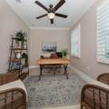 930 Venice Avenue - Photo 9