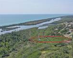0 Lemon Bay Drive - Photo 1
