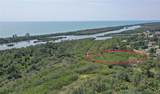0 Lemon Bay Drive - Photo 10