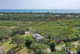0 Lemon Bay Drive - Photo 12