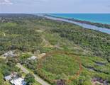 0 Lemon Bay Drive - Photo 13