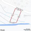0 Lemon Bay Drive - Photo 14