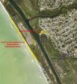 0 Lemon Bay Drive - Photo 15