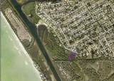 0 Lemon Bay Drive - Photo 17