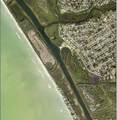 0 Lemon Bay Drive - Photo 18