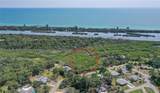 0 Lemon Bay Drive - Photo 2