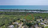 0 Lemon Bay Drive - Photo 3