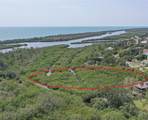 0 Lemon Bay Drive - Photo 4