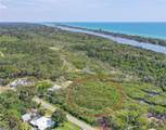 0 Lemon Bay Drive - Photo 5