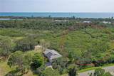 0 Lemon Bay Drive - Photo 6