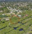 0 Lemon Bay Drive - Photo 7