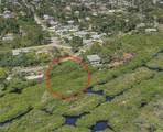 0 Lemon Bay Drive - Photo 8