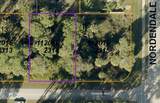  Jamros Avenue - Photo 1