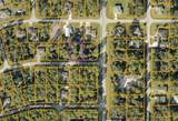  Jamros Avenue - Photo 2