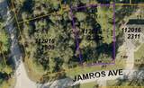  Jamros Avenue - Photo 1