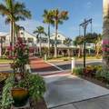 934 Venice Avenue - Photo 17