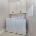 938 Venice Avenue - Photo 11