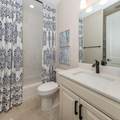 938 Venice Avenue - Photo 13