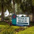 938 Venice Avenue - Photo 14