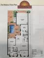 938 Venice Avenue - Photo 2