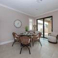 938 Venice Avenue - Photo 5