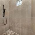 938 Venice Avenue - Photo 9