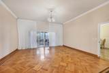 12209 Cotorro Avenue - Photo 10