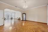 12209 Cotorro Avenue - Photo 12