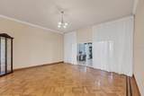 12209 Cotorro Avenue - Photo 13