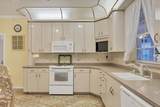 12209 Cotorro Avenue - Photo 17