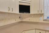 12209 Cotorro Avenue - Photo 18