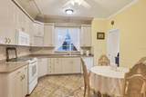 12209 Cotorro Avenue - Photo 19