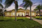 12209 Cotorro Avenue - Photo 2
