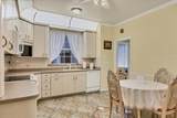 12209 Cotorro Avenue - Photo 21