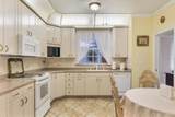12209 Cotorro Avenue - Photo 22