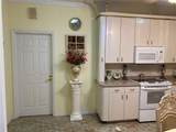 12209 Cotorro Avenue - Photo 23